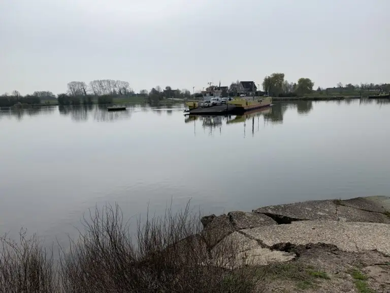Nederrijn