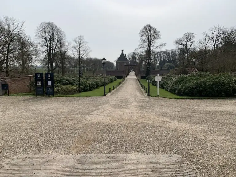 kasteel_2