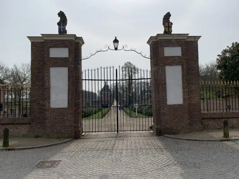 Het_kasteel