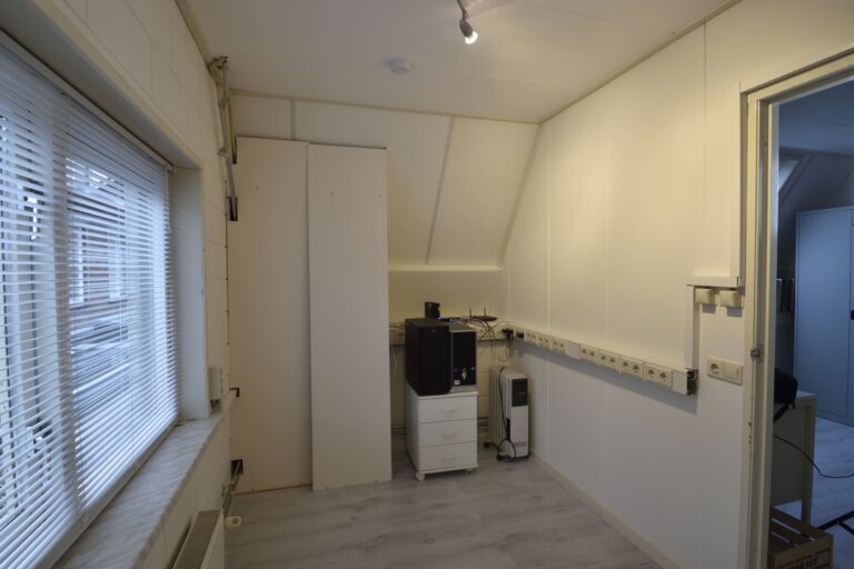 werkkamer3