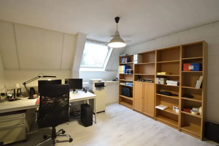 Werkkamer2
