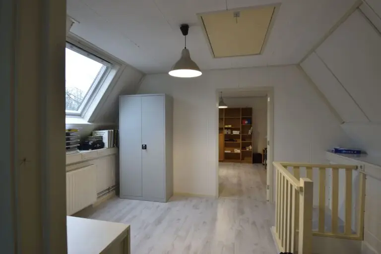 Werkkamer1