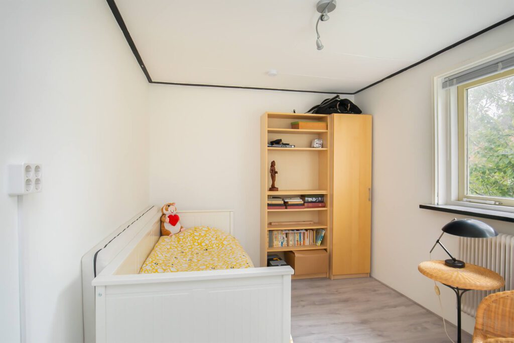 kamer_Celine_1