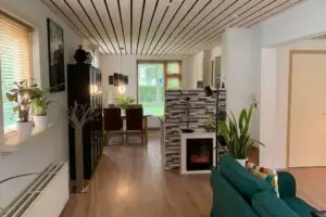 woonkamer_3