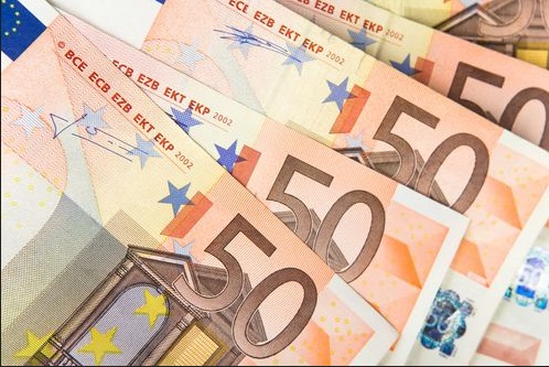 Aanbrengbonus